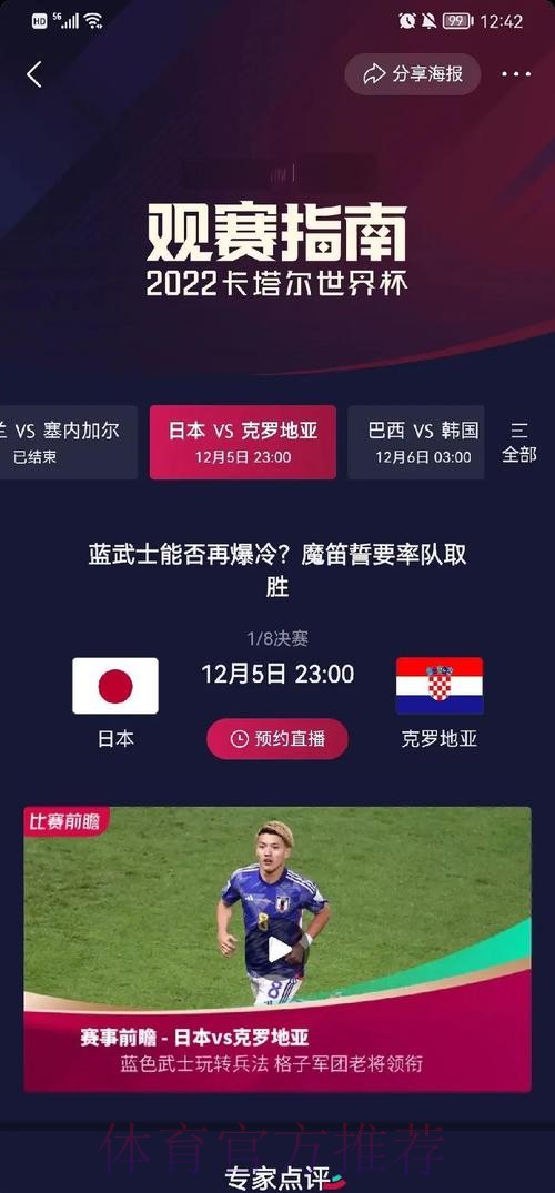 世界杯小组赛积分怎么查 世界杯小组赛积分怎么查